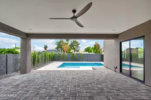 1335 E Kaler Dr, Phoenix, AZ 85020 - Photo 36
