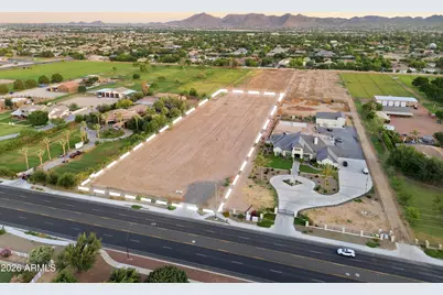 19801 E Ocotillo Lot A Road #19, Queen Creek, AZ 85142 - Photo 12