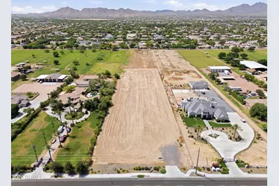 19801 E Ocotillo Lot A Road #19, Queen Creek, AZ 85142 - Photo 4