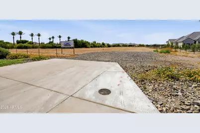 19801 E Ocotillo Lot A Road #19, Queen Creek, AZ 85142 - Photo 14