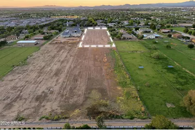 19801 E Ocotillo Lot A Road #19, Queen Creek, AZ 85142 - Photo 10