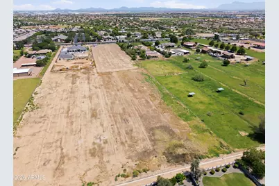 19801 E Ocotillo Lot B Road #19, Queen Creek, AZ 85142 - Photo 2