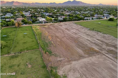 19801 E Ocotillo Lot B Road #19, Queen Creek, AZ 85142 - Photo 6