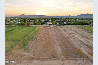 19801 E Ocotillo Lot B Road #19, Queen Creek, AZ 85142 - Photo 10
