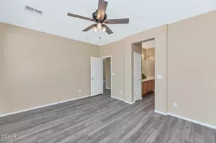 39512 N Prairie Ln, Anthem, AZ 85086 - Photo 18