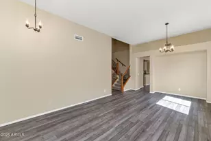 39512 N Prairie Ln, Anthem, AZ 85086 - Photo 4