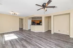39512 N Prairie Ln, Anthem, AZ 85086 - Photo 8