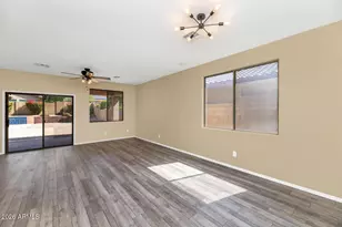 39512 N Prairie Ln, Anthem, AZ 85086 - Photo 1