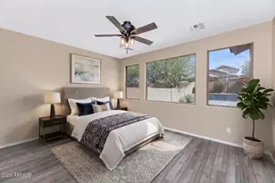 39512 N Prairie Ln, Anthem, AZ 85086 - Photo 16