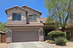 39512 N Prairie Ln, Anthem, AZ 85086 - Photo 1
