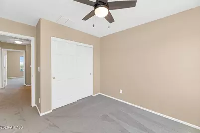 39512 N Prairie Lane, Anthem, AZ 85086 - Photo 10