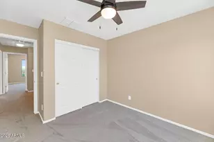 39512 N Prairie Ln, Anthem, AZ 85086 - Photo 10