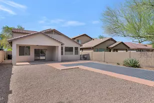 39512 N Prairie Ln, Anthem, AZ 85086 - Photo 34