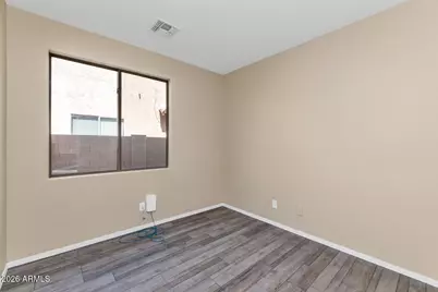 39512 N Prairie Lane, Anthem, AZ 85086 - Photo 8