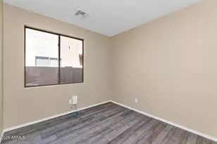 39512 N Prairie Ln, Anthem, AZ 85086 - Photo 8