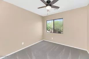 39512 N Prairie Ln, Anthem, AZ 85086 - Photo 24