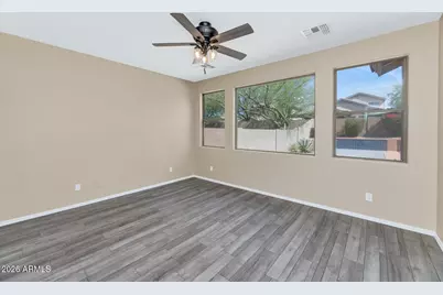 39512 N Prairie Lane, Anthem, AZ 85086 - Photo 6