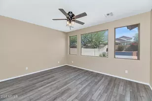 39512 N Prairie Ln, Anthem, AZ 85086 - Photo 6