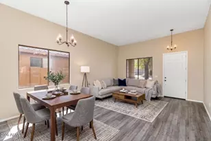 39512 N Prairie Ln, Anthem, AZ 85086 - Photo 2