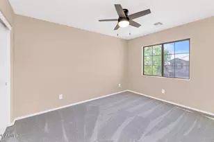 39512 N Prairie Ln, Anthem, AZ 85086 - Photo 26
