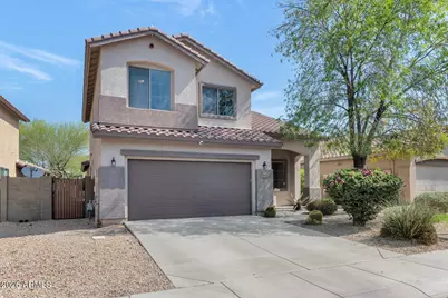 39512 N Prairie Lane, Anthem, AZ 85086 - Photo 16