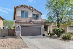39512 N Prairie Ln, Anthem, AZ 85086 - Photo 16