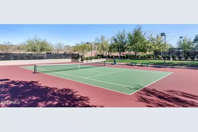 39512 N Prairie Lane, Anthem, AZ 85086 - Photo 14