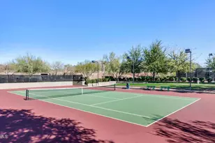 39512 N Prairie Ln, Anthem, AZ 85086 - Photo 14