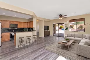 39512 N Prairie Ln, Anthem, AZ 85086 - Photo 6