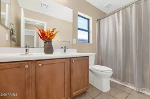 39512 N Prairie Ln, Anthem, AZ 85086 - Photo 28