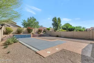 39512 N Prairie Ln, Anthem, AZ 85086 - Photo 32