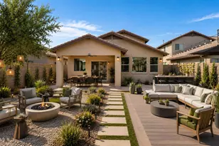 39512 N Prairie Ln, Anthem, AZ 85086 - Photo 30