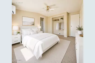 10951 N 91st Avenue #144, Peoria, AZ 85345 - Photo 2