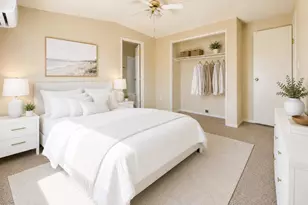 10951 N 91st Ave, Peoria, AZ 85345 - Photo 2