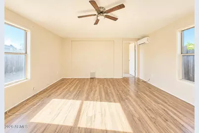 10951 N 91st Avenue #144, Peoria, AZ 85345 - Photo 12