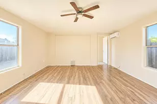 10951 N 91st Ave, Peoria, AZ 85345 - Photo 12