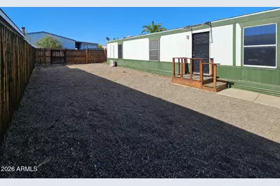 10951 N 91st Avenue #144, Peoria, AZ 85345 - Photo 20