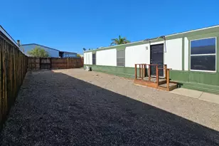 10951 N 91st Ave, Peoria, AZ 85345 - Photo 20