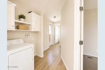 10951 N 91st Avenue #144, Peoria, AZ 85345 - Photo 8