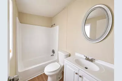10951 N 91st Avenue #144, Peoria, AZ 85345 - Photo 18