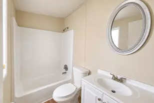 10951 N 91st Ave, Peoria, AZ 85345 - Photo 18