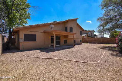5570 W Becker Lane, Glendale, AZ 85304 - Photo 34