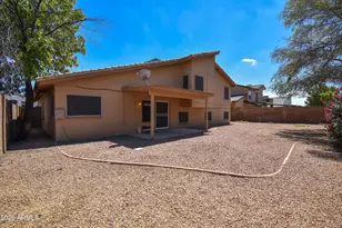 5570 W Becker Ln, Glendale, AZ 85304 - Photo 34