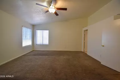 5570 W Becker Lane, Glendale, AZ 85304 - Photo 20