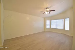 5570 W Becker Ln, Glendale, AZ 85304 - Photo 2