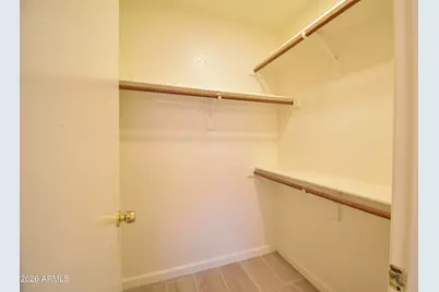 5570 W Becker Lane, Glendale, AZ 85304 - Photo 18