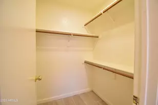 5570 W Becker Ln, Glendale, AZ 85304 - Photo 18