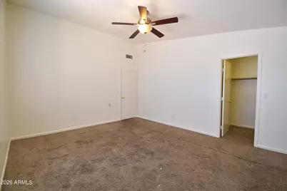 5570 W Becker Lane, Glendale, AZ 85304 - Photo 30