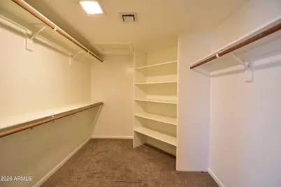 5570 W Becker Lane, Glendale, AZ 85304 - Photo 22