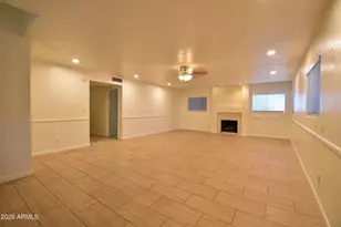 5570 W Becker Ln, Glendale, AZ 85304 - Photo 10